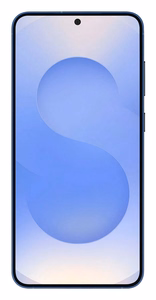Смартфон Samsung Galaxy S25+ 17 cm (6,7"), Dual SIM, Android 15, 5G, USB Type-C, 12 GB / 256 GB, 4900 mAh, темно-синий