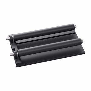 xTool RA3 rotacinis priedas