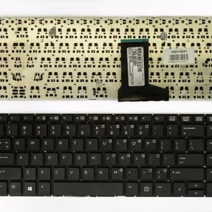 Keyboard HP: ProBook 430 G1
