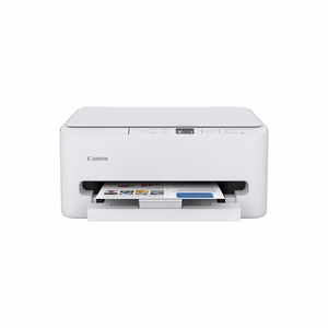 Canon PIXMA TS6550i rašalinis A4 1200 x 1200 DPI Wi-Fi