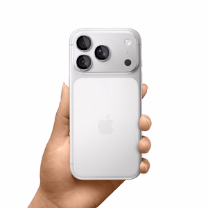 Закалённое стекло для камеры 3mk Lens Pro для Apple iPhone 17 Pro / 17 Pro Max прозрачный