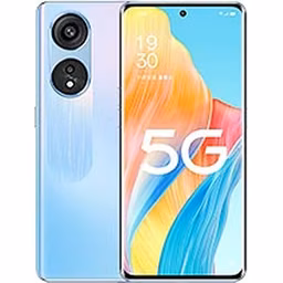 A1 Pro