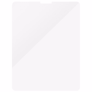 PanzerGlass Ultra-Wide Fit закалённое стекло iPad Pro 12.9" 2018-2022