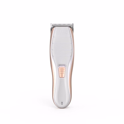 Shavers & Trimmers