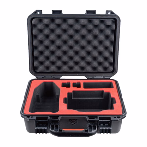 Кейс для хранения PGYTECH для DJI Air 3/3S