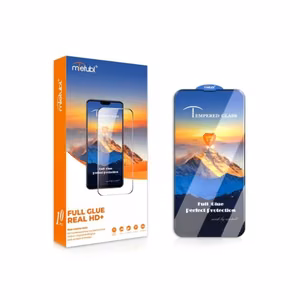 Ekrano apsauga "Perfect 5D" Xiaomi Redmi 15 5G / Redmi 15 4G (Bulk)
