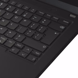 LENOVO ThinkPad T14s G4 i5-1345u 16GB 512GB SSD 14" FHD Win11pro Naudotas