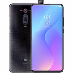 Mi 9T Pro
