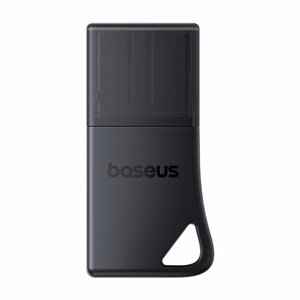 Адаптер USB Baseus Encok BA04+ Bluetooth 5.4