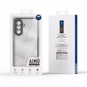 Case Dux Ducis Aimo Samsung A276 A27 5G