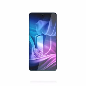 Realme GT 7 - 3mk Silky Matt Pro
