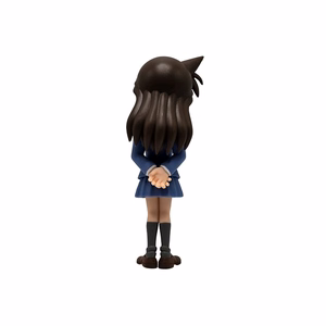 Minix Detective Conan – Ran Mori – collectible figurine