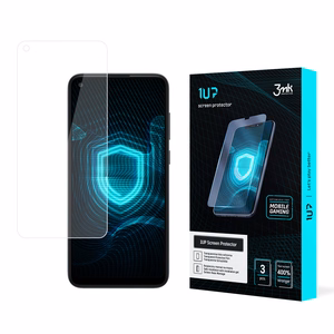 Samsung Galaxy A11 - 3mk 1UP