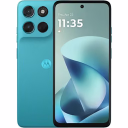 Moto G57 Power