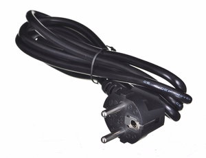 Power supply Thermaltake Litepower RGB PS-LTP-0650NHSANE-1 (650 W; Active; 120 mm)