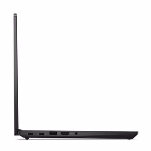 Lenovo ThinkPad E14 Gen 5 (Intel) Intel® Core™ i7 i7-1355U Knyginis kompiuteris 35,6 cm (14") Lietimui jautrus ekranas WUXGA 16 GB DDR4-SDRAM 512 GB SSD Wi-Fi 6 (802.11ax) Windows 11 Pro Anglų (JAV) Grafitas, Juoda Naujas / Repack