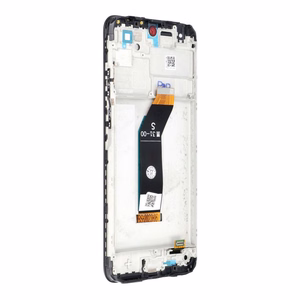 LCD ekranas Xiaomi Redmi 10 4G