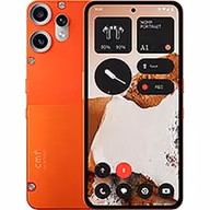 Nothing Phone (2a) Plus