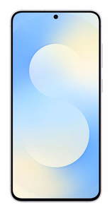 Смартфон Samsung Galaxy S25 FE 6,7", Dual SIM, Android 16.0, 5G, USB Type-C, 8 GB / 128 GB, 4900 mAh, синий
