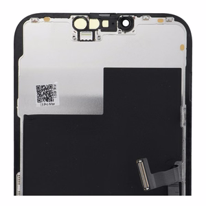 Дисплей FixCell для iPhone 13 Pro Max Super Retina (восстановленный)