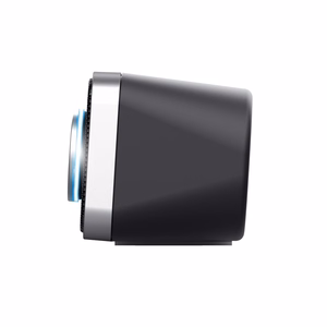 SPEAKER 1.0 SOUNDBAR ARYS PC/22946 TRUST