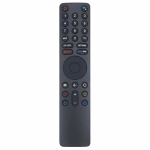 Универсальный пульт дистанционного управления Xiaomi Smart TV