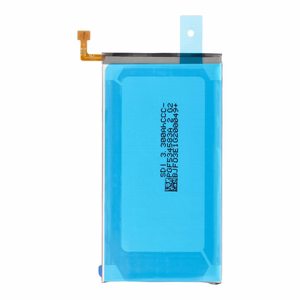 ServicePack baterija EB-BG973ABU skirta SAMSUNG S10 G973 GH82-18826A