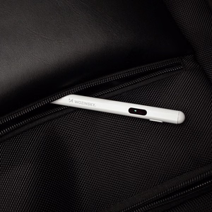 Wozinsky Stylus Universal Active Stylus (Android and iOS) - White