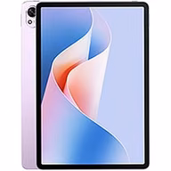 Huawei MatePad 11 (2021)