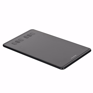 Huion H640P graphics tablet