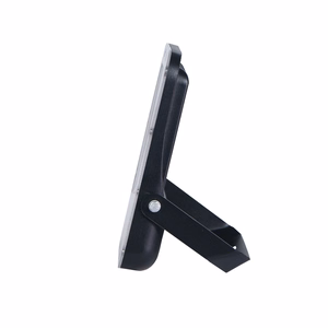 Forever Light PROXIM+ LED prožektorius, 50 W, 6500 K, 7500 lm, 230 V, IP65, 150 lm/W – 5 metų garantija