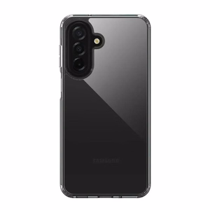 Чехол Dux Ducis Clin Samsung A276 A27 5G прозрачный