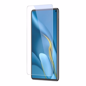 Baseus Crystal apsauginis stiklas 0.3mm planšetiniam kompiuteriui Huawei MatePad/MatePad Pro 10.8"