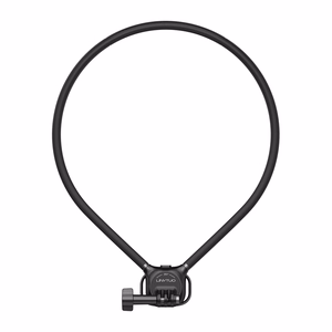 AOCHUAN (LINYTUO) Free A1 Neck Strap (Black)