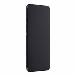 LCD-дисплей для Samsung Galaxy A10e