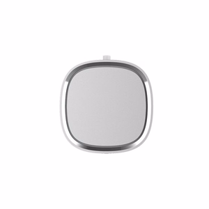 Maršrutizatorius ZTE G50 5G WiFi7 (MC8520B)