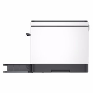 HP LaserJet MFP M234d daugiafunkcinis lazerinis spausdintuvas A4 600 x 600 DPI 29 ppm