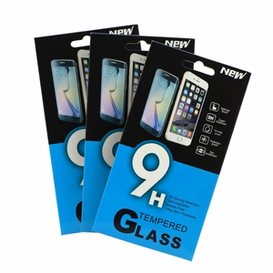 Apsauginis stiklas - Samsung Galaxy A05s