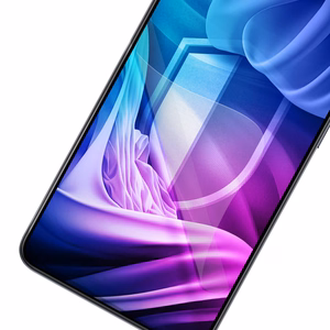 3mk Silky Matt Pro Matte Film for Realme 14 5G / 14T 5G