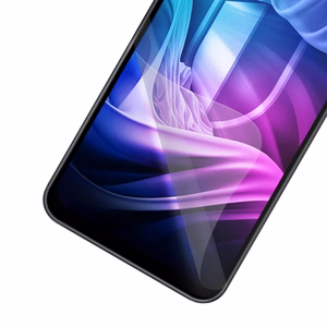 3mk Silky Matt Pro matte foil for Samsung Galaxy A17 5G