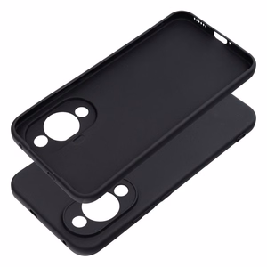 MATT dėklas telefonui HUAWEI Nova 12s juoda