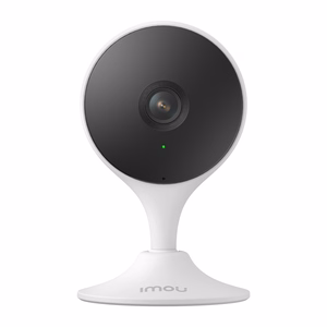 IMOU IPC-C32EP vidaus IP kamera