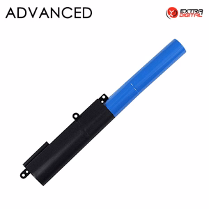 Аккумулятор для ноутбука ASUS X540 Series A31N1519, 2200mAh, Extra Digital Selected
