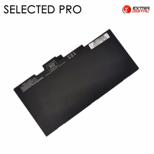 Аккумулятор для ноутбука HP CS03XL, 3900mAh, Extra Digital Selected Pro