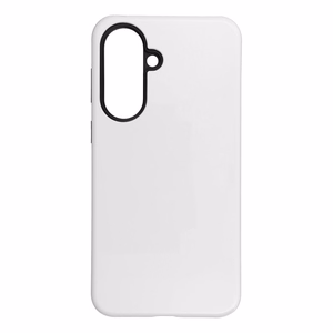 Dvisluoksnis dėklas sublimacijai, SAMSUNG A37