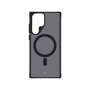 3mk Smoke MagCase Чехол для Samsung Galaxy S22 Ultra 5G