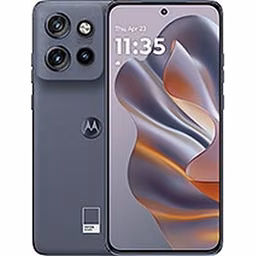 Edge 50 Neo