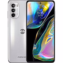 Moto G82 5G