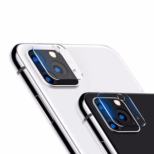 Закалённое стекло на камеру Samsung A536 A53 5G