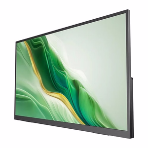 Uperfect UMax 23 M238T01 23.8'' 1920x1080 120Hz nešiojamas monitorius